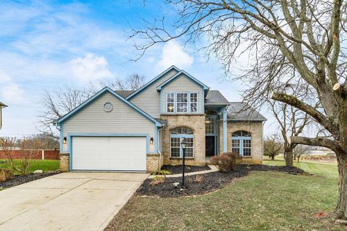 760 N Starr Dr, Pickerington, OH, 43147-8775 | Card Image