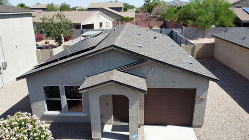 322 E Watson Pl, Casa Grande, AZ, 85122-1068 | Card Image