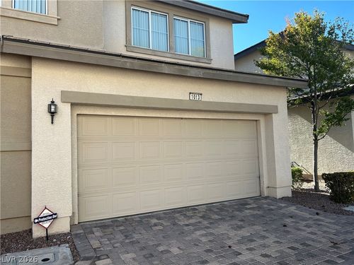 1013 Sunny Acres Ave, North Las Vegas, NV, 89081-3329 | Card Image