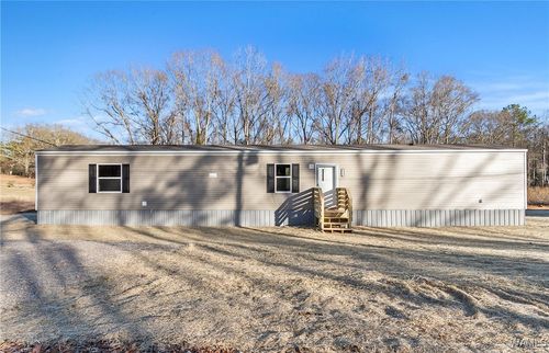 646 Ward School Rd, Centreville, AL, 35042-5547 | Card Image