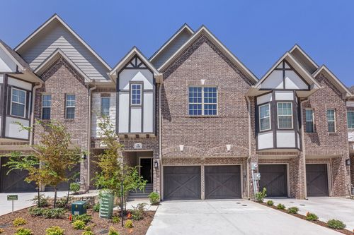 108 Kensington Drive, Lewisville, TX, 75067 | Card Image