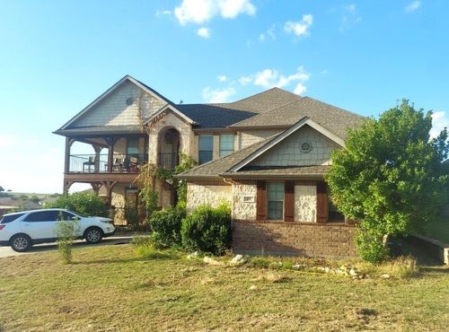 118 Bear Claw Ct, Newark, TX, 76071-4354 | Card Image