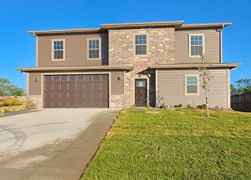 hb-17-2386 Excalibur Way, Sheridan, WY, 82801-4559 | Card Image
