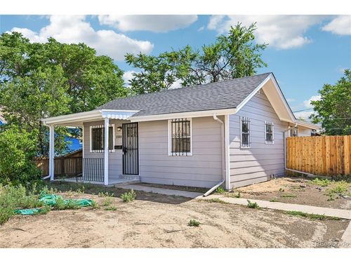 1568 Beeler St, Aurora, CO, 80010-1808 | Card Image