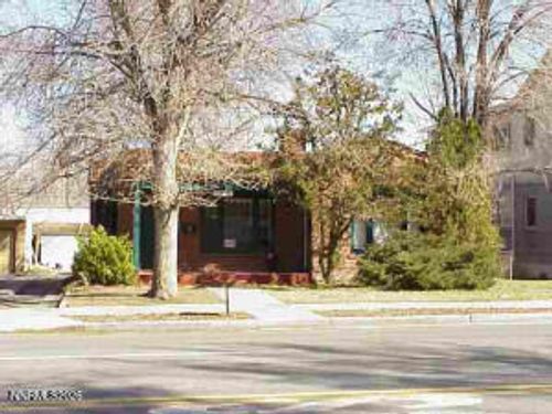 814 S Arlington Ave, Reno, NV, 89509-1445 | Card Image