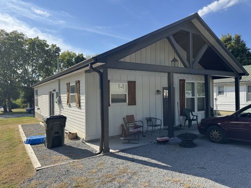 351 Union Park, Gallatin, TN, 37066-2256 | Card Image