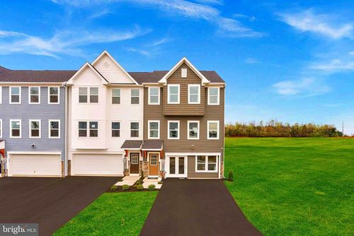 22 Elmiraj Court, INWOOD, WV, 25428 | Card Image