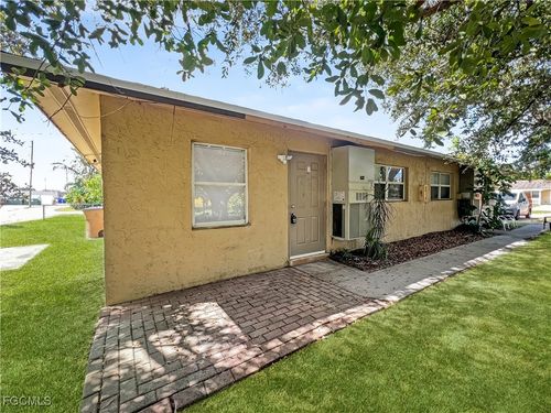 apt-2-13037 1st St, Fort Myers, FL, 33905-1972 | Card Image