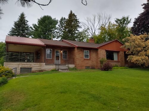 42294 Wilson Memorial Dr, Chassell, MI, 49916-9000 | Card Image