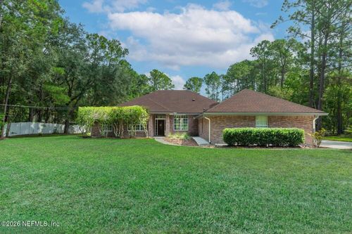 1275 Whispering Pines Rd, St Johns, FL, 32259-9015 | Card Image