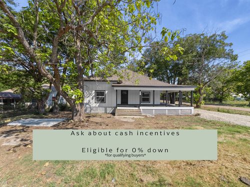 507 2nd St, Moody, TX, 76557-3689 | Card Image