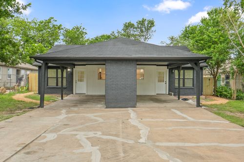 8203 Colony Loop Dr, Austin, TX, 78724-3901 | Card Image