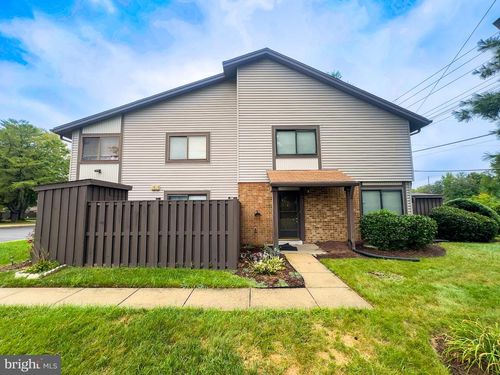 28-3-10167 Scotch Hill Dr, UPPER MARLBORO, MD, 20774-1050 | Card Image