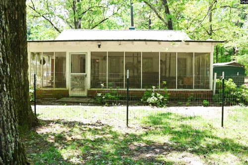 474 Shot'S Trl Road, Branchville, SC, 29432 | Card Image
