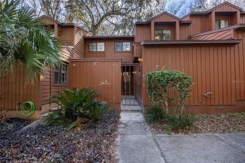 apt-c17-900 62nd Blvd, GAINESVILLE, FL, 32607-3816 | Card Image