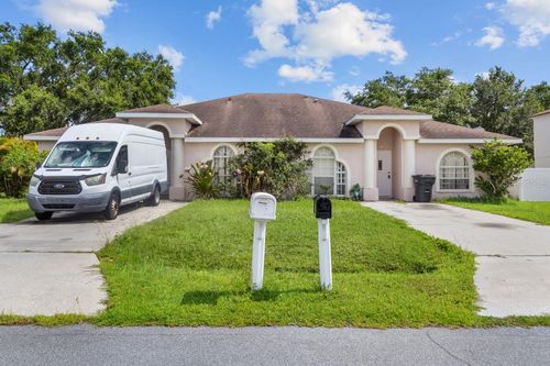 621 Bluebill Ln, POINCIANA, FL, 34759-4517 | Card Image