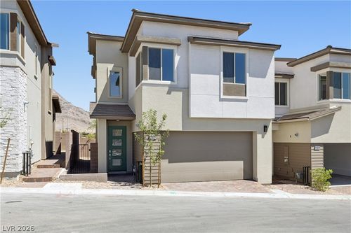 11970 Angle Cliff Ave, Las Vegas, NV, 89138-6494 | Card Image