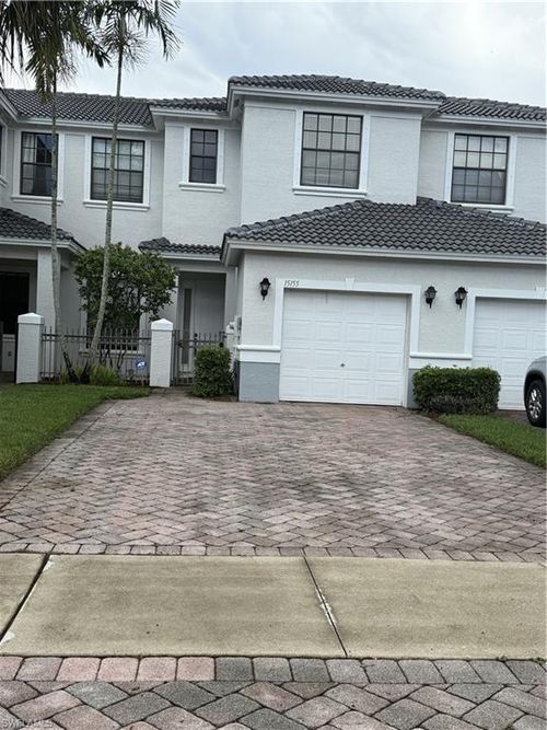 232-15155 Summit Place Cir, NAPLES, FL, 34119-4108 | Card Image