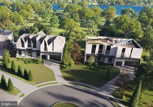 2767 N Nelson St, ARLINGTON, VA, 22207-5033 | Card Image