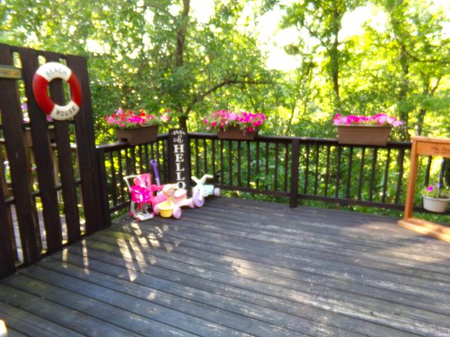 3 - 35 Lane 520 B Lake James, Condo with 4 bedrooms, 4 bathrooms and null parking in Fremont IN | Image 31