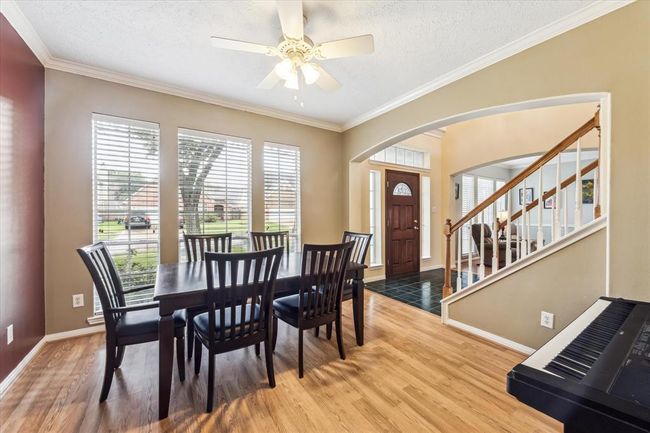 5007 Orange Tree Dr, House other with 3 bedrooms, 3 bathrooms and 2 parking in Pasadena TX | Image 7