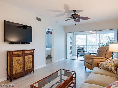 218-218 Banyan Blvd, NAPLES, FL, 34102-5172 | Card Image