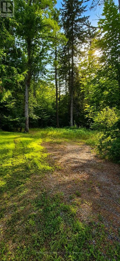 5045 Opeongo Road, Ottawa, ON, K0A3M0 | Card Image