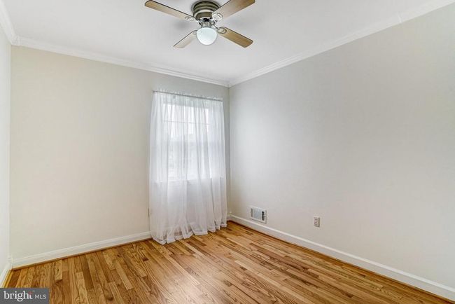 5901 Wivenhoe Ct, House other with 5 bedrooms, 3 bathrooms and null parking in ALEXANDRIA VA | Image 39