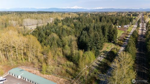 0 Portal Way, Custer, WA, 98240 | Card Image