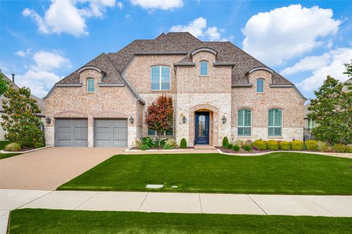 2021 Longmont Ln, Prosper, TX, 75078-1998 | Card Image