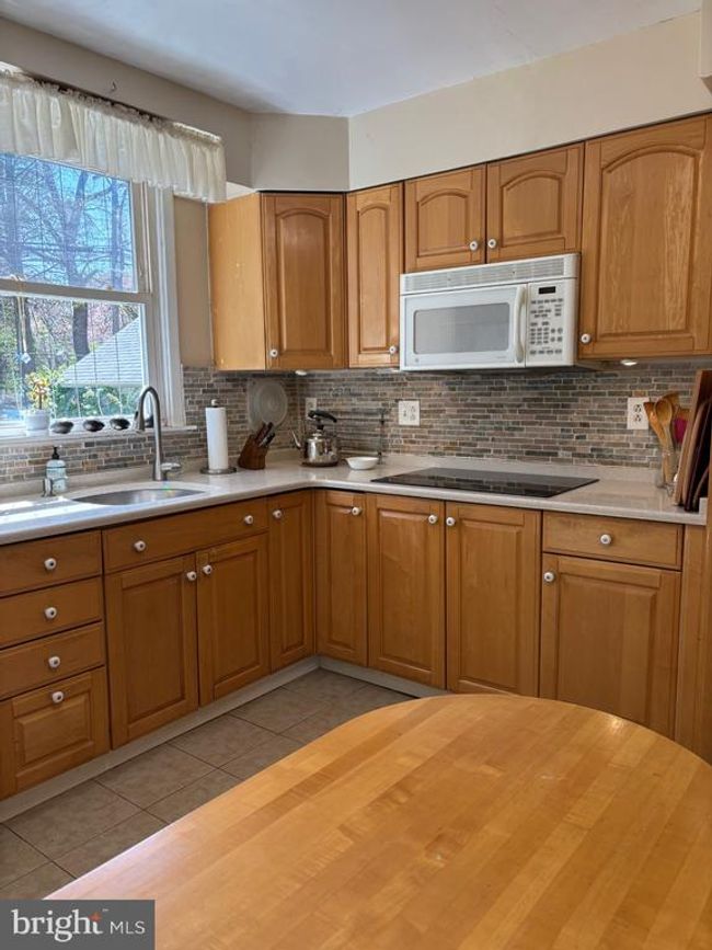 149 Cambridge Rd, House other with 4 bedrooms, 2 bathrooms and null parking in KING OF PRUSSIA PA | Image 6