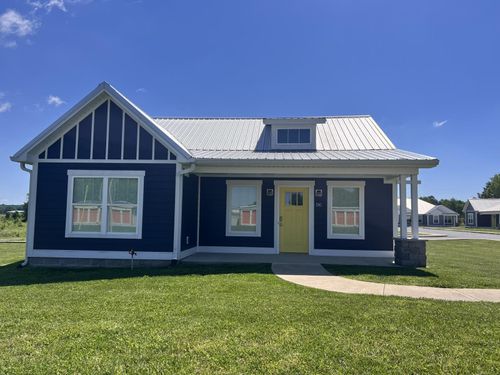 19 Trufollia Ln, Lawrenceburg, TN, 38464-0626 | Card Image