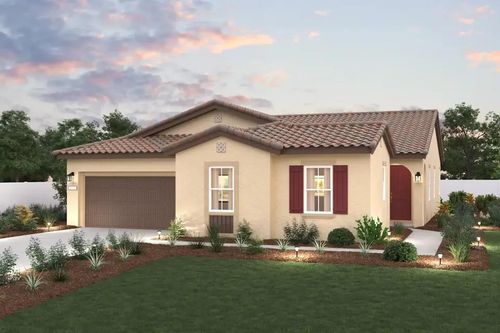 1050 Slalom Way, Lincoln, CA, 95648 | Card Image