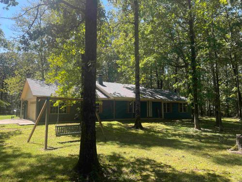 29 Meadows Ln, Sherwood, AR, 72120-9650 | Card Image
