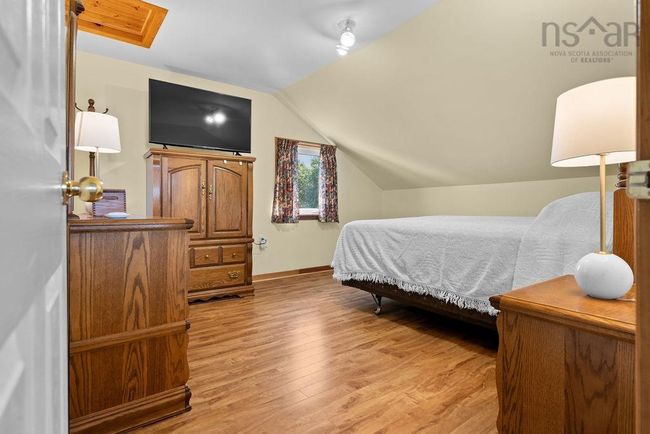 93 Tidnish Head Lane, House other with 2 bedrooms, 2 bathrooms and 3 parking in Tidnish Cross Roads NS | Image 33