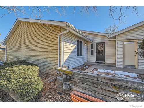 246 S 22nd Avenue, Brighton, CO, 80601 | Card Image