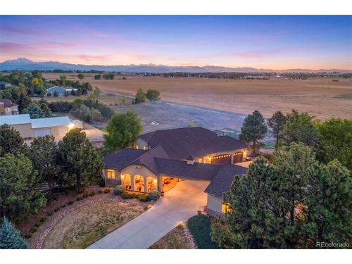 15407 Singletree Dr, Mead, CO, 80542-8814 | Card Image