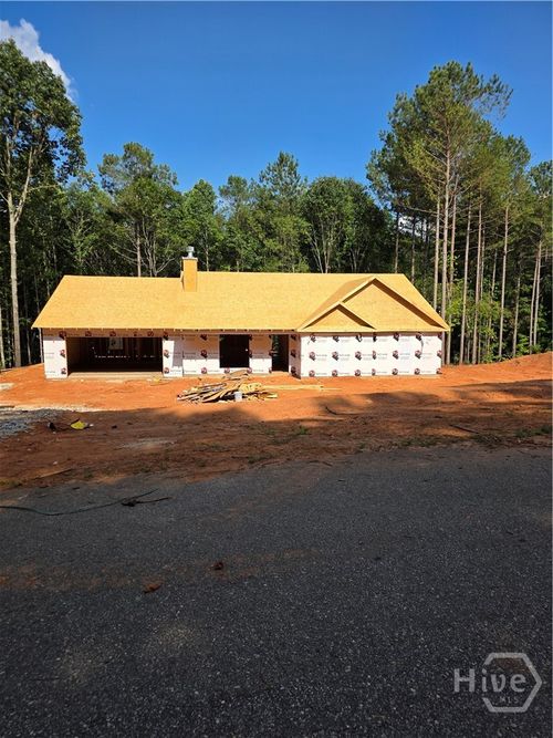 30-198 Mockingbird Ln, Winder, GA, 30680-4937 | Card Image