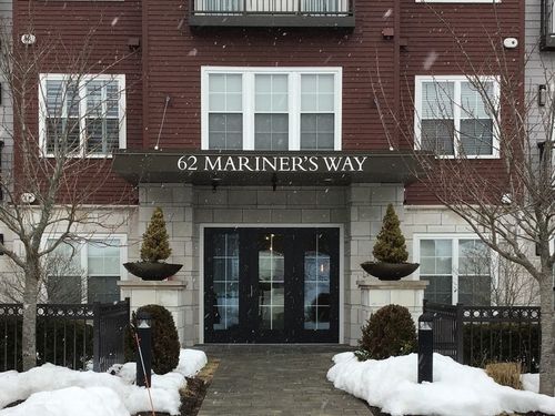 301-62 Mariners Way, Plymouth, MA, 02360 | Card Image