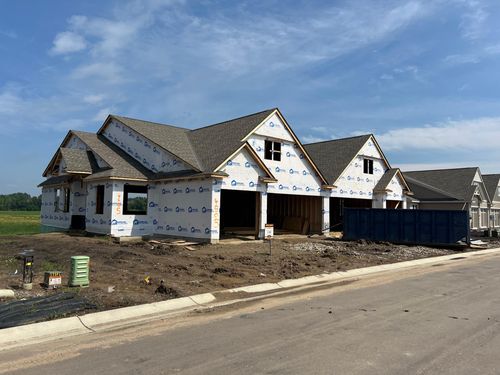 4505 Tovero Trl, Medina, MN, 55340-3709 | Card Image