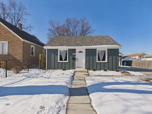 1728 N 35th Ave, Stone Park, IL, 60165-1026 | Card Image