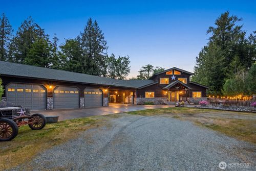 42813 Rivers Edge Ct, Concrete, WA, 98237-7518 | Card Image
