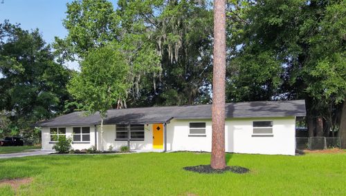 4600 Ne 22nd Ave, Ocala, FL, 34479-2024 | Card Image
