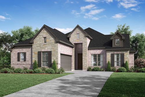 4801 Nomad Dr, Midlothian, TX, 76065-7268 | Card Image