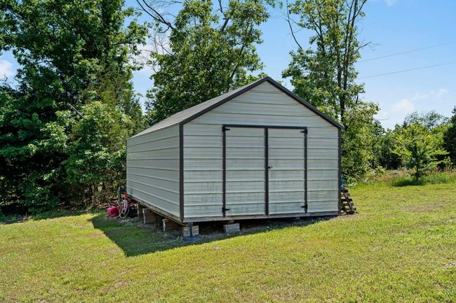 29-web-or-mls-_DSC3998 | Image 32