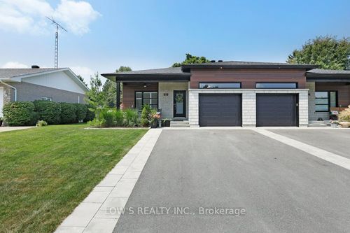 90 Home Ave, Vankleek Hill, ON, K0B1R0 | Card Image