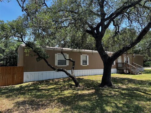 unit-b-1007 Scott St, Kyle, TX, 78640-2575 | Card Image