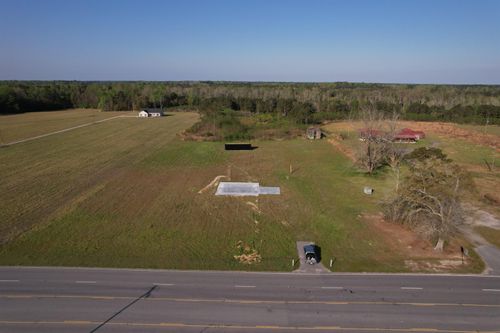 9.06 Acres-1829 S Pamplico Hwy., Pamplico, SC, 29583 | Card Image
