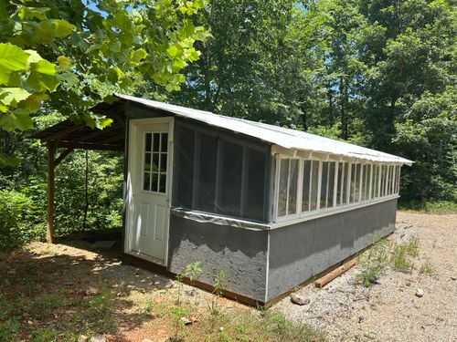 58 Timber Ridge Rd, Mammoth Spring, AR, 72554-5008 | Card Image