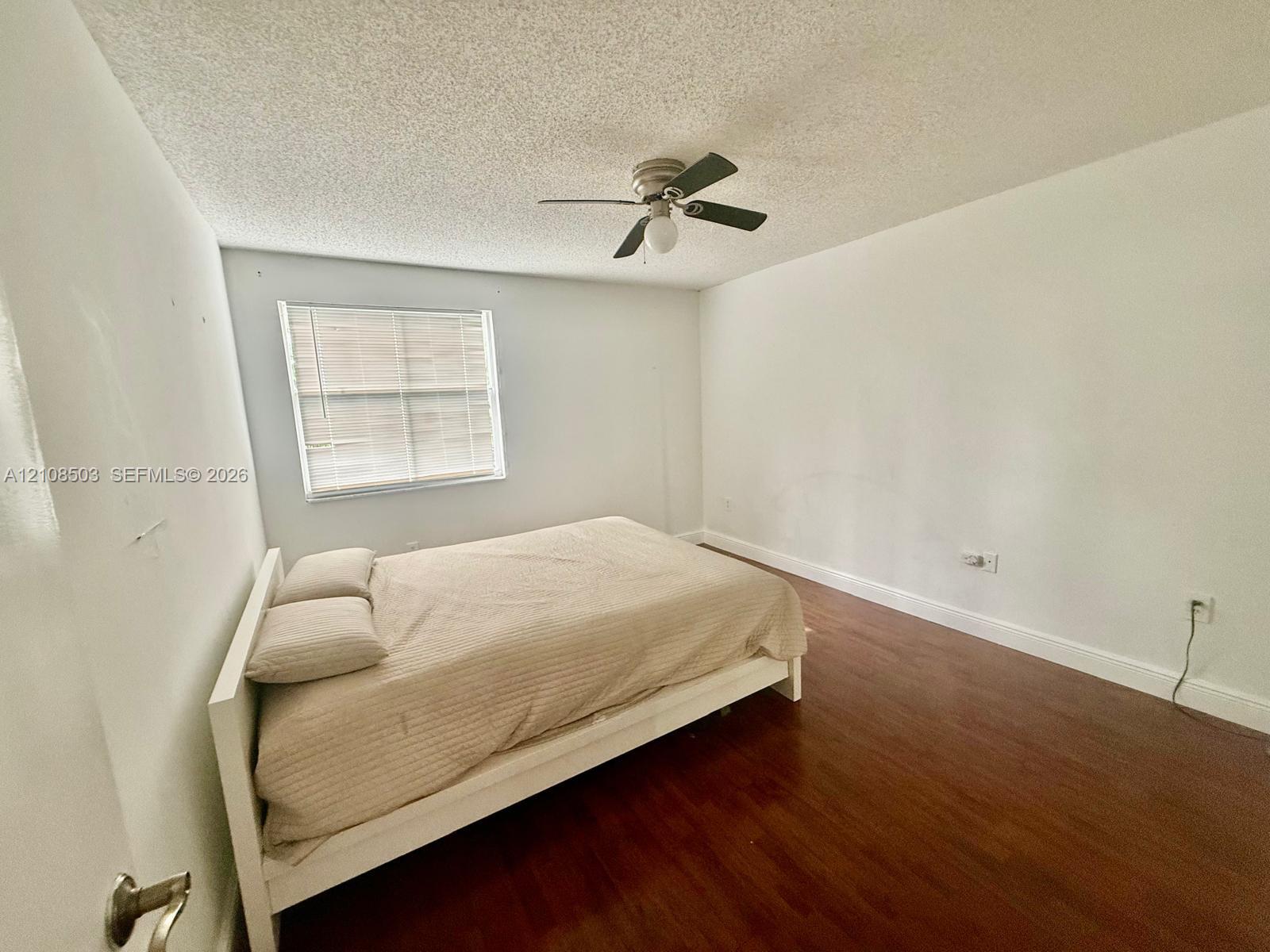 Residential Lease in Doral 5